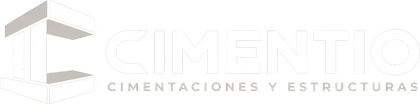 Cimentio